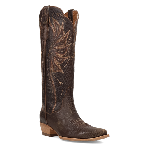 Dan Post Women DP7150 Grace