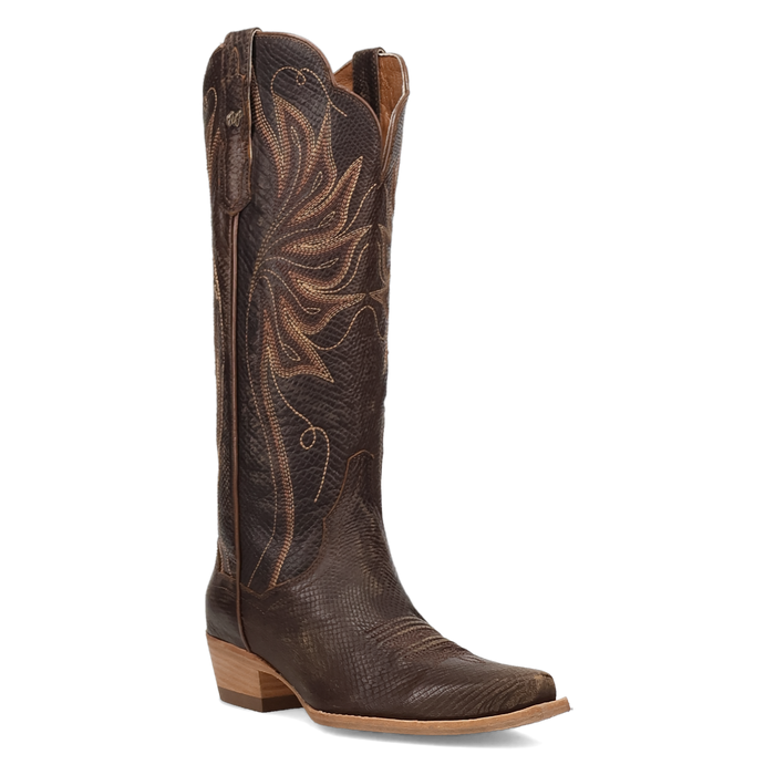 Dan Post Women DP7150 Grace