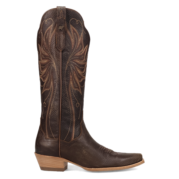 Dan Post Women DP7150 Grace