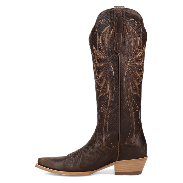 Dan Post Women DP7150 Grace