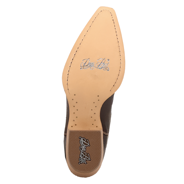 Dan Post Women DP7150 Grace