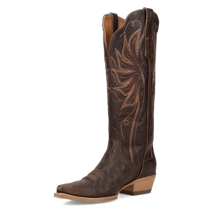 Dan Post Women DP7150 Grace