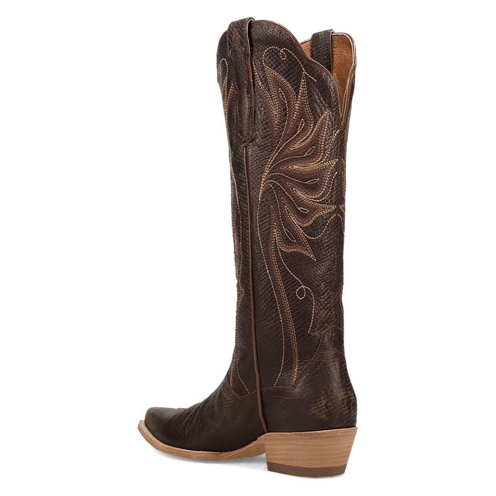 Dan Post Women DP7150 Grace