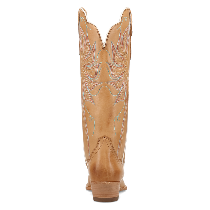 Dan Post Women DP7151 Grace