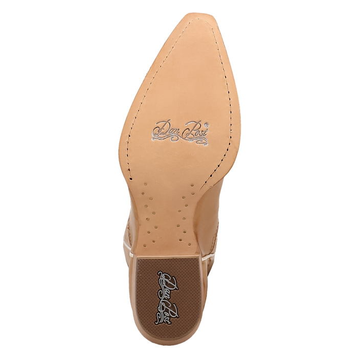 Dan Post Women DP7151 Grace