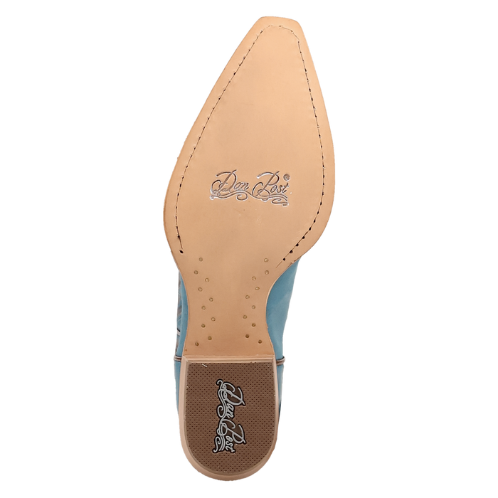Dan Post Women DP7152 Grace
