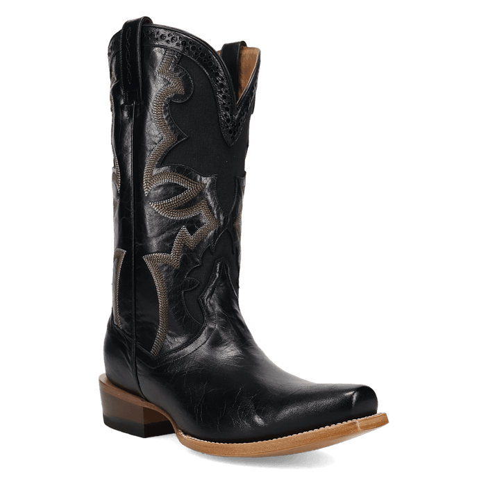 Dan Post Men DP7153 Frenchie