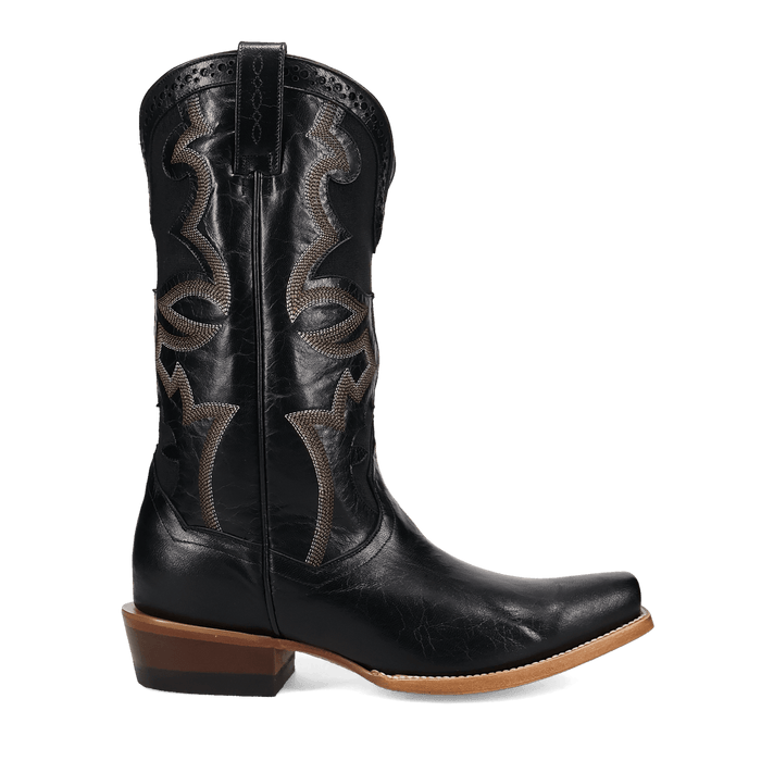Dan Post Men DP7153 Frenchie