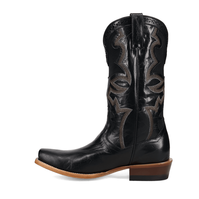 Dan Post Men DP7153 Frenchie