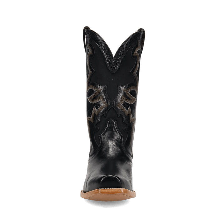 Dan Post Men DP7153 Frenchie