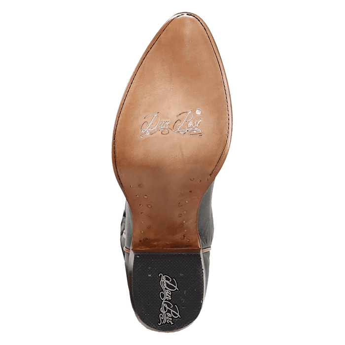 Dan Post Women DP7157 Juni