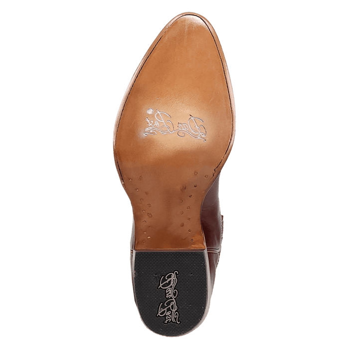 Dan Post Women DP7158 Juni