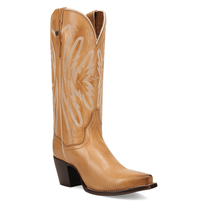 Dan Post Women DP7160 Mila
