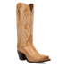 Dan Post Women DP7160 Mila