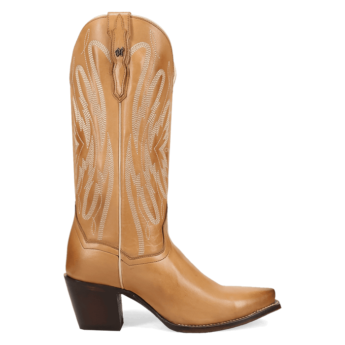 Dan Post Women DP7160 Mila
