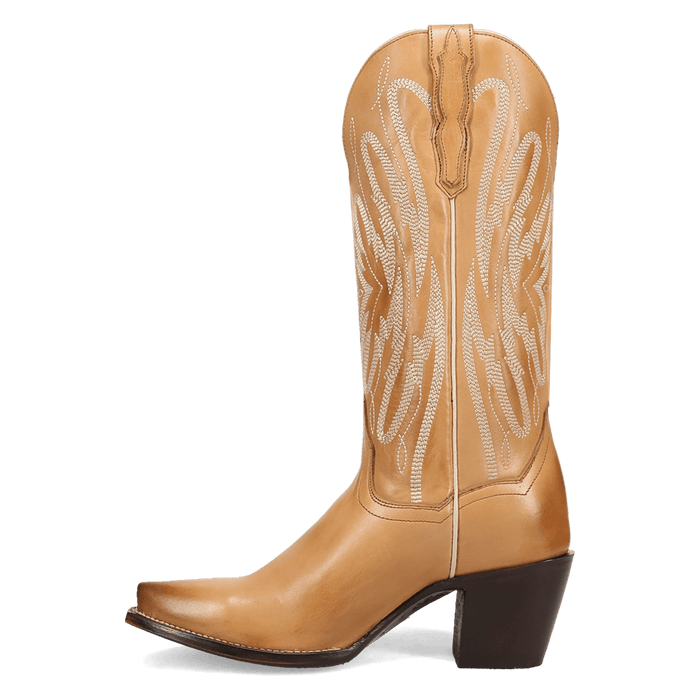 Dan Post Women DP7160 Mila