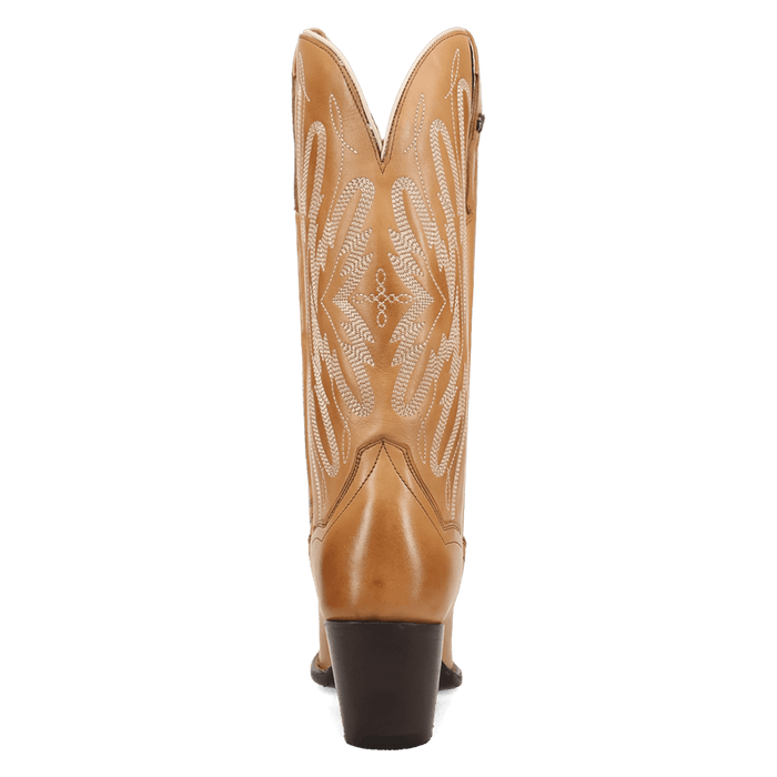 Dan Post Women DP7160 Mila
