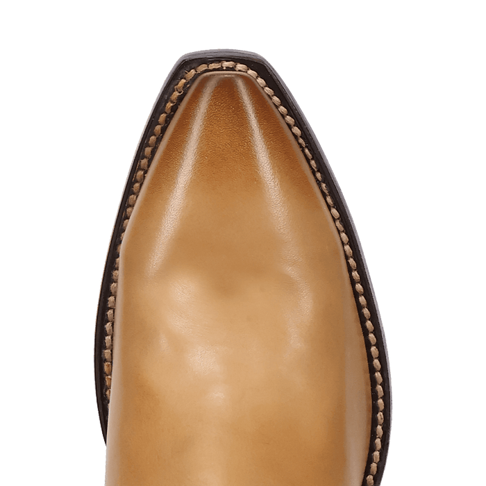 Dan Post Women DP7160 Mila