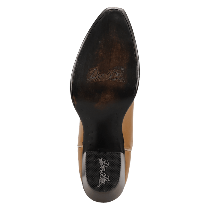 Dan Post Women DP7160 Mila