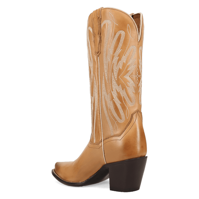 Dan Post Women DP7160 Mila