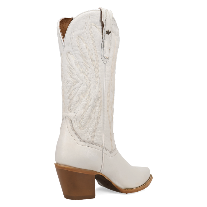 Dan Post Women DP7161 Mila