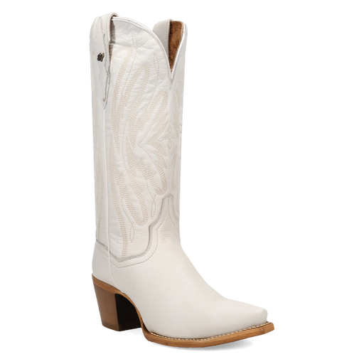 Dan Post Women DP7161 Mila
