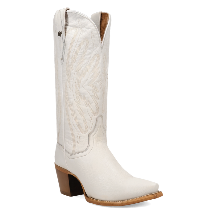 Dan Post Women DP7161 Mila