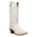 Dan Post Women DP7161 Mila