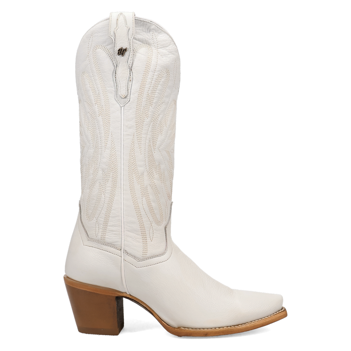 Dan Post Women DP7161 Mila