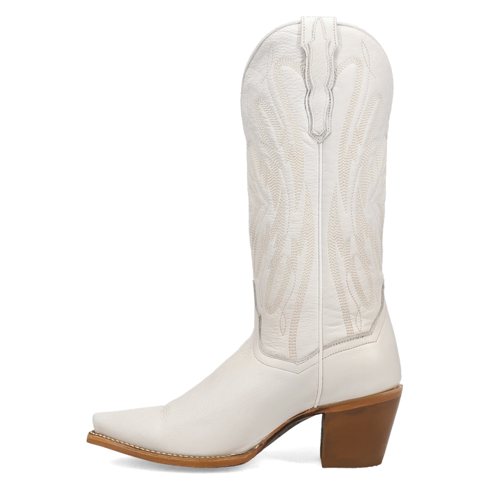 Dan Post Women DP7161 Mila