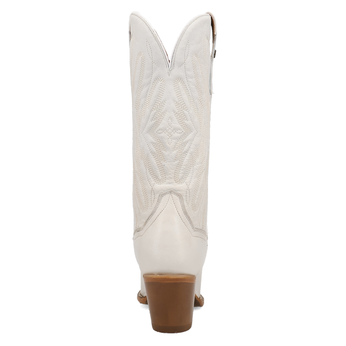 Dan Post Women DP7161 Mila