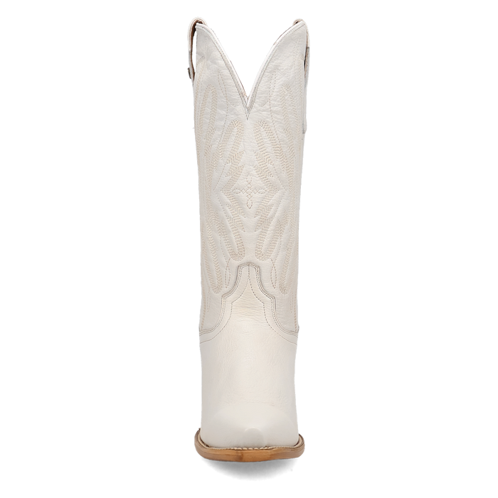 Dan Post Women DP7161 Mila