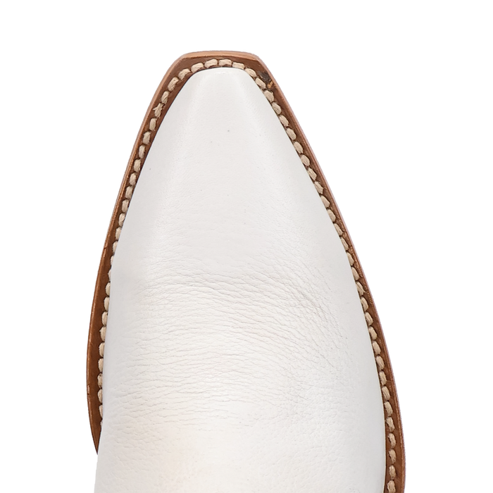 Dan Post Women DP7161 Mila