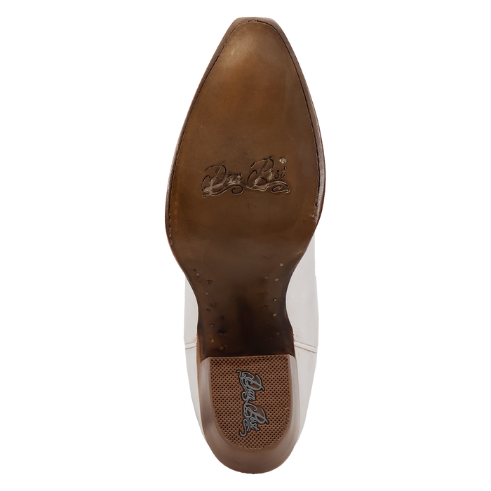 Dan Post Women DP7161 Mila
