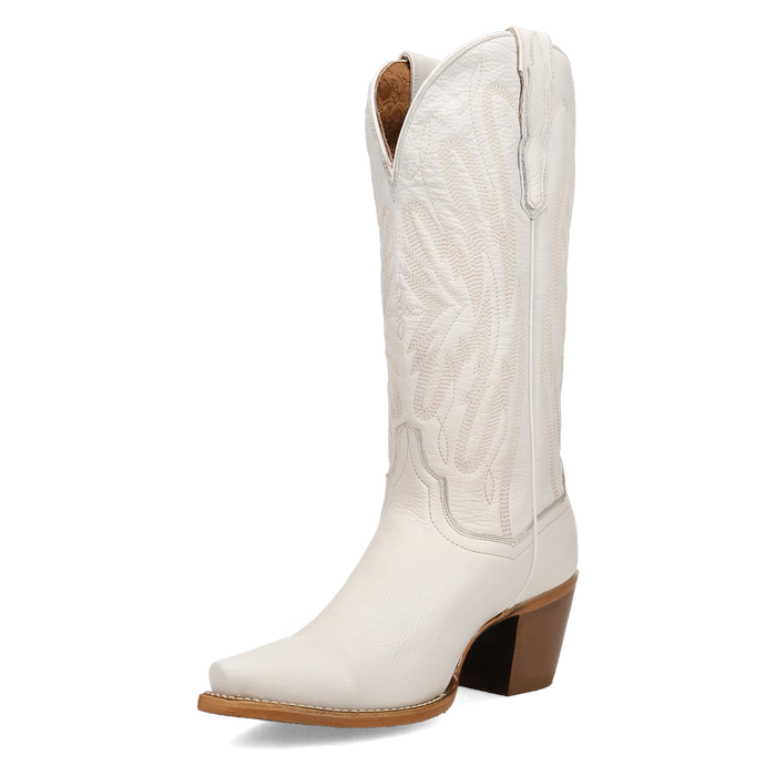 Dan Post Women DP7161 Mila