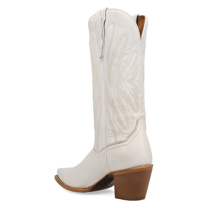 Dan Post Women DP7161 Mila
