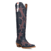 Dan Post Women DP7166 America 250