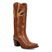Dan Post Women DP7174 Marsala