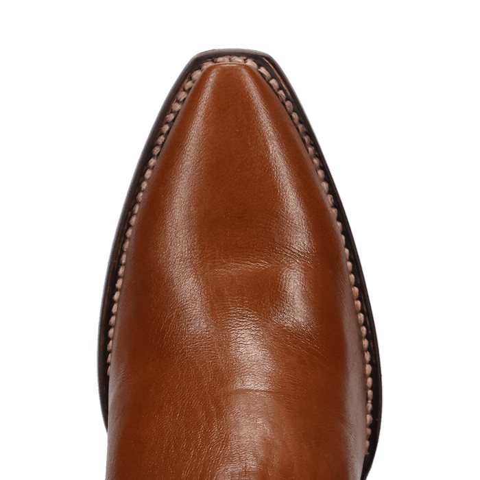 Dan Post Women DP7174 Marsala