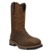 Dan Post Men DP76927 Tumbleweed Waterproof Leather Steel Toe Work