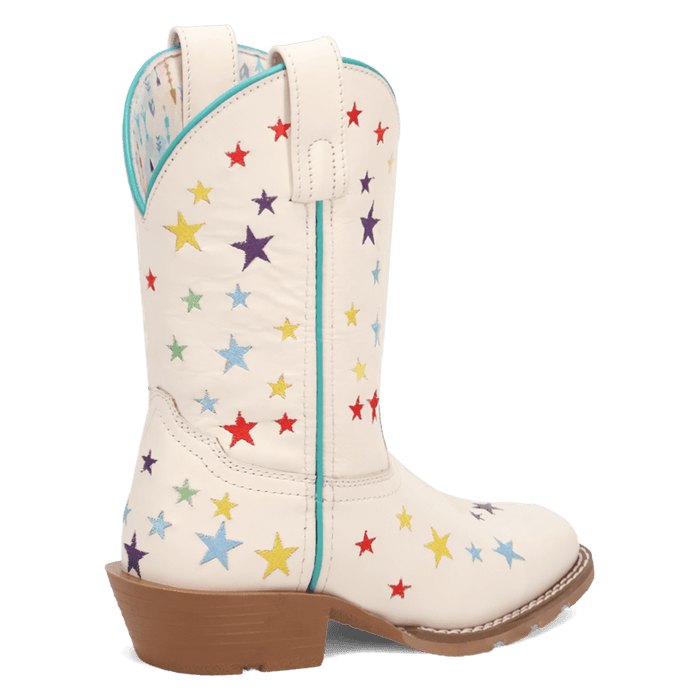 Dan Post Children DPC4005 Starlett