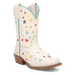 Dan Post Children DPC4005 Starlett