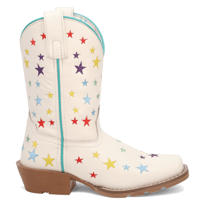 Dan Post Children DPC4005 Starlett