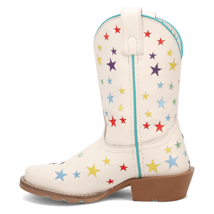 Dan Post Children DPC4005 Starlett
