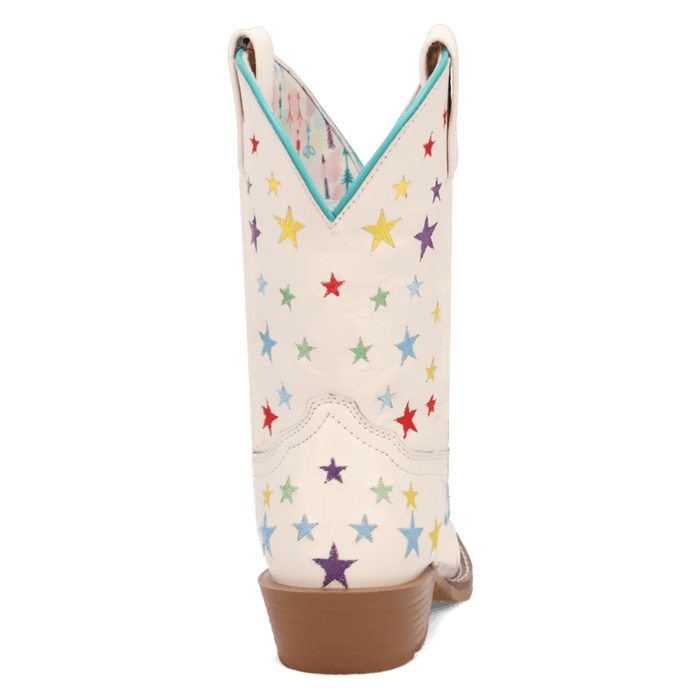 Dan Post Children DPC4005 Starlett