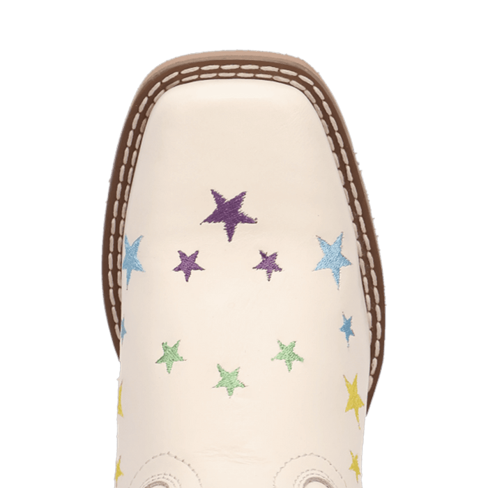 Dan Post Children DPC4005 Starlett