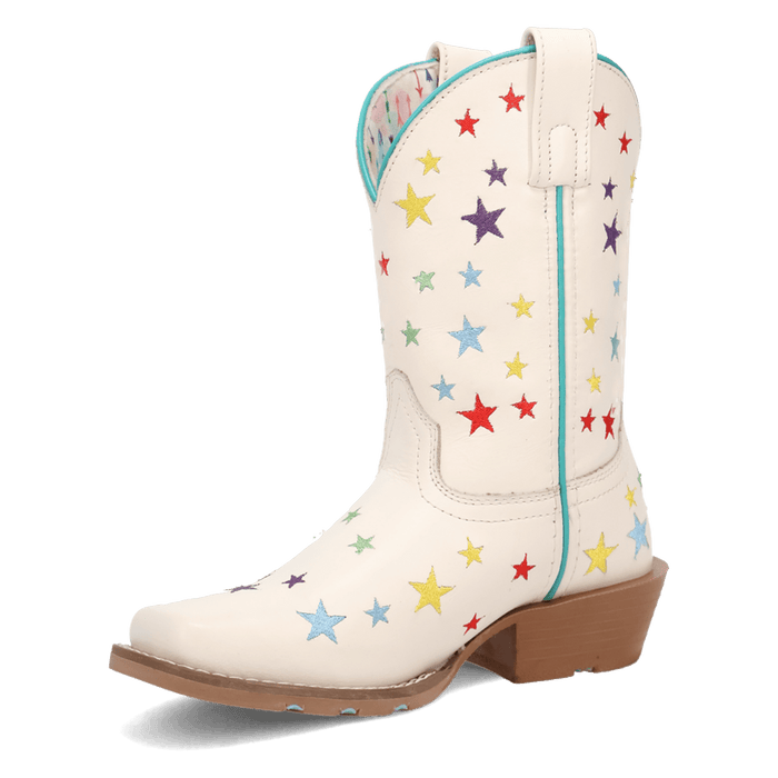 Dan Post Children DPC4005 Starlett