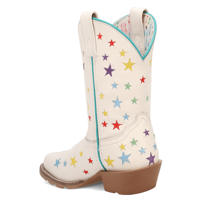 Dan Post Children DPC4005 Starlett