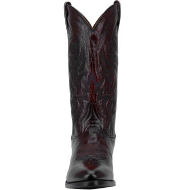 Dan Post Men DP2112R Milwaukee Boots