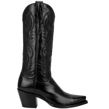 Dan Post Women DP3200 Maria Boots